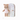 Tiny Collection Tiny Violet the Fawn | Cuddle + Kind