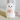 Baby Ghost with Pumpkin | Cuddle + Kind