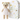 Tiny Collection Tiny Olivia the Honey Bear | Cuddle + Kind - The Lemonade Stand