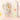 Tiny Collection Tiny Lavender the Bunny | Cuddle + Kind