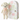 Tiny Collection Tiny Lucy the Lamb | Cuddle + Kind