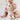 My First Baby Pink | Cuddle + Kind - The Lemonade Stand