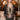 Momento Pixie Duster Kimono | Market of Stars
