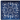Porto Stamped Plates