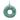Doughnut Ornaments