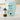 Mint Glass Cleaner