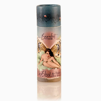 Lip Balm / Barefoot Venus