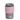 Coffee Express Ceramic Lined Travel Mug