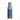 Insulated Water Bottle / Pastel Peach