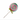 Candy Lollipop Stick