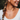 Necklace| K'lani (Copy) - The Lemonade Stand
