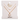 Necklace| K'lani (Copy) - The Lemonade Stand