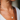 Necklace| K'lani (Copy) - The Lemonade Stand
