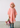 Pebble Kids Poncho | Tofino Towel Co. - The Lemonade Stand