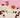Lake & Oak Tea Co. - The Lemonade Stand