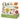 Wildflowers Stationery Set - The Lemonade Stand