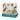 Study of Birds Stationery Set - The Lemonade Stand