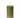 LED Pillar Candles - The Lemonade Stand