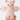 Baby Bat | Cuddle + Kind - The Lemonade Stand