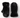 Faux Fur Mittens - The Lemonade Stand