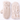 Faux Fur Mittens - The Lemonade Stand