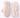 Faux Fur Mittens - The Lemonade Stand