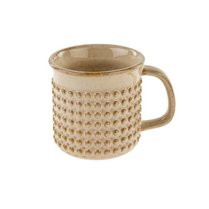 Dottie Espresso Cup