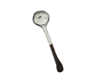 Roche Ceramic Spoon