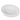 Oval "Savon" Soap Dish