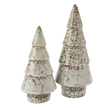 Ceramic Decor Tree