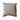 Slub Pillow