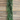 6' Juniper & Cypress Garland