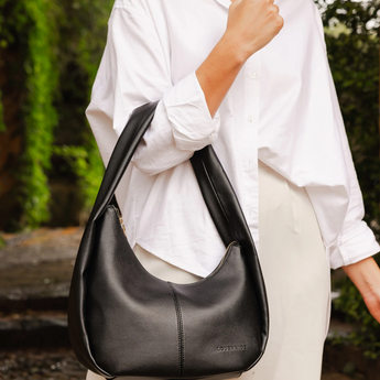 Capri Shoulder Bag