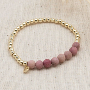 Maxie Bracelet