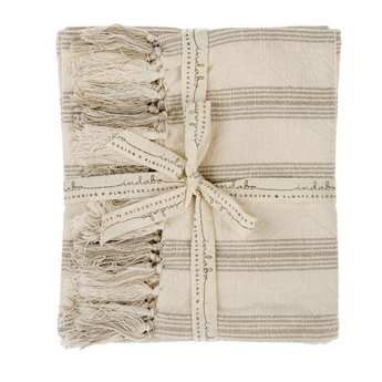 Hammam Hand Towels