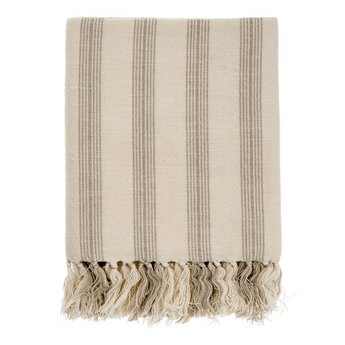 Hammam Bath Towel