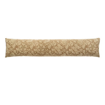 Calla Mini Polyfilled Lumbar