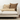 Calla Mini Polyfilled Lumbar