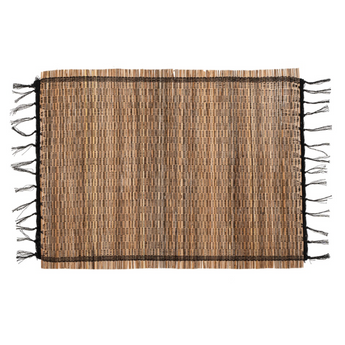 Carmel Palm Placemats