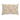 Tufted Daisy Pillow