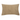 Saanvi Block Print Pillow