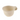 Crema Dish