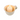Crema Dish