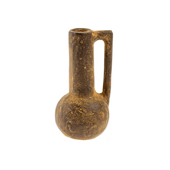 River Mini Vase