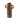 Forest Mini Vase