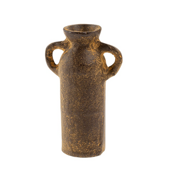 Forest Mini Vase