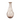 Recycled Glass Bottle