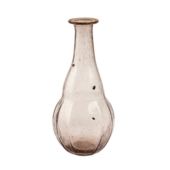 Recycled Glass Bottle