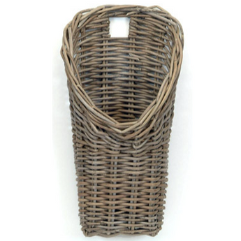 Wall Basket