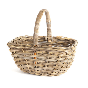 Market Basket